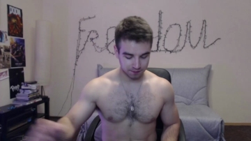 Yo_Im_Tyler  16-09-2021 video playfull